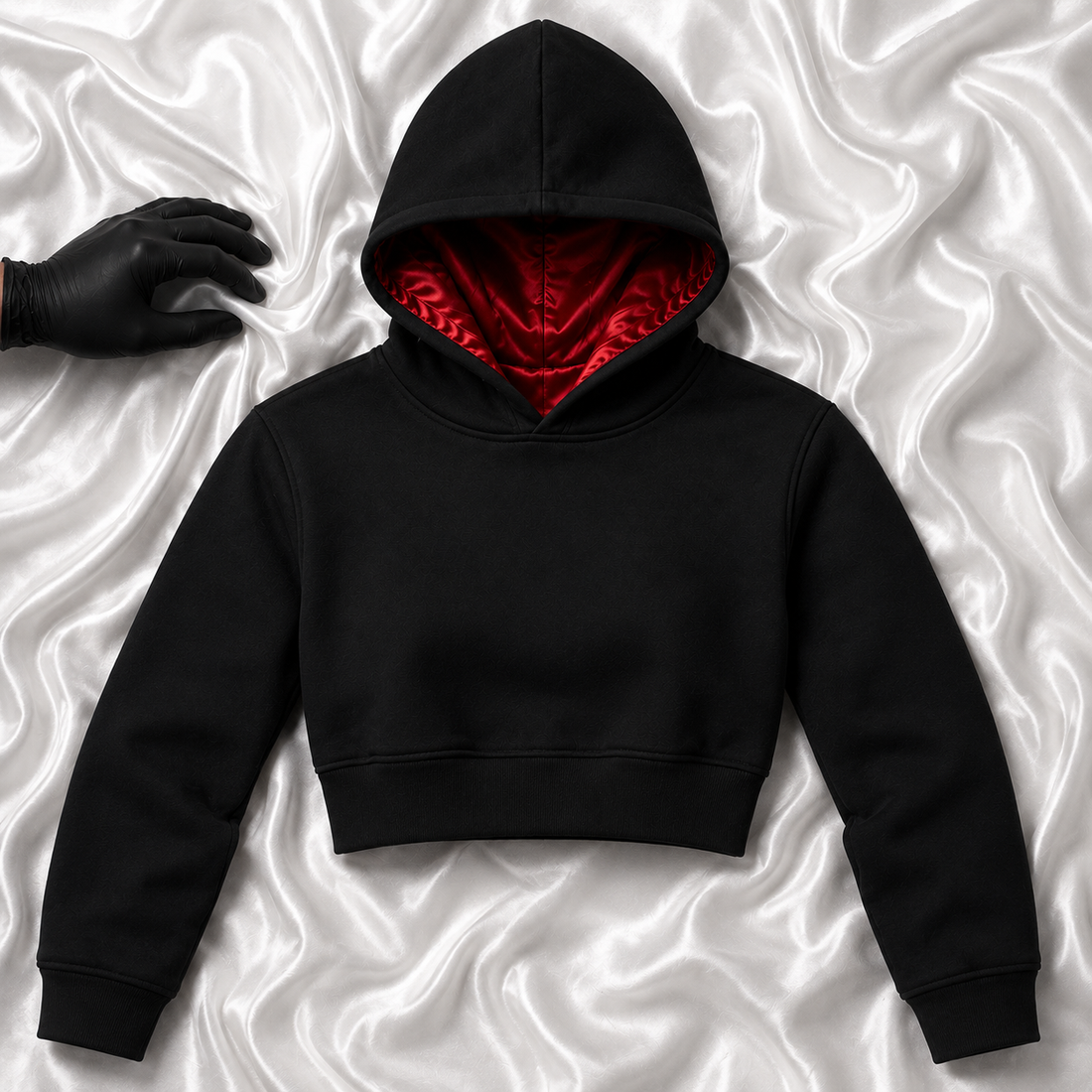 ONYX CROP