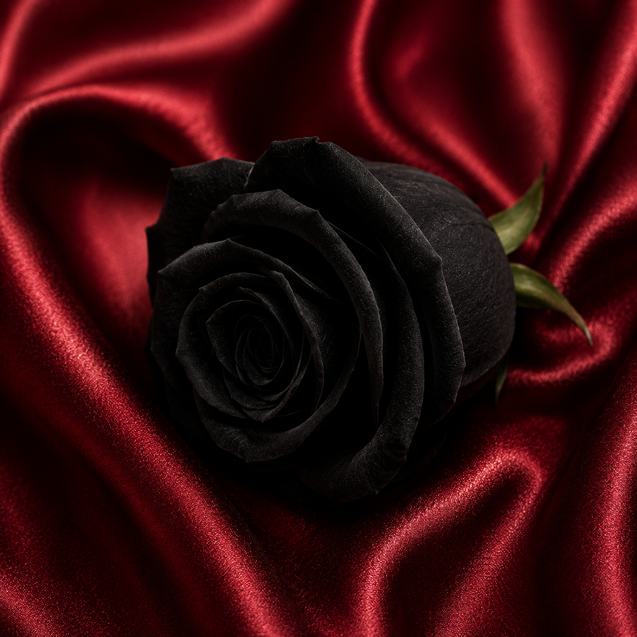 ONYX