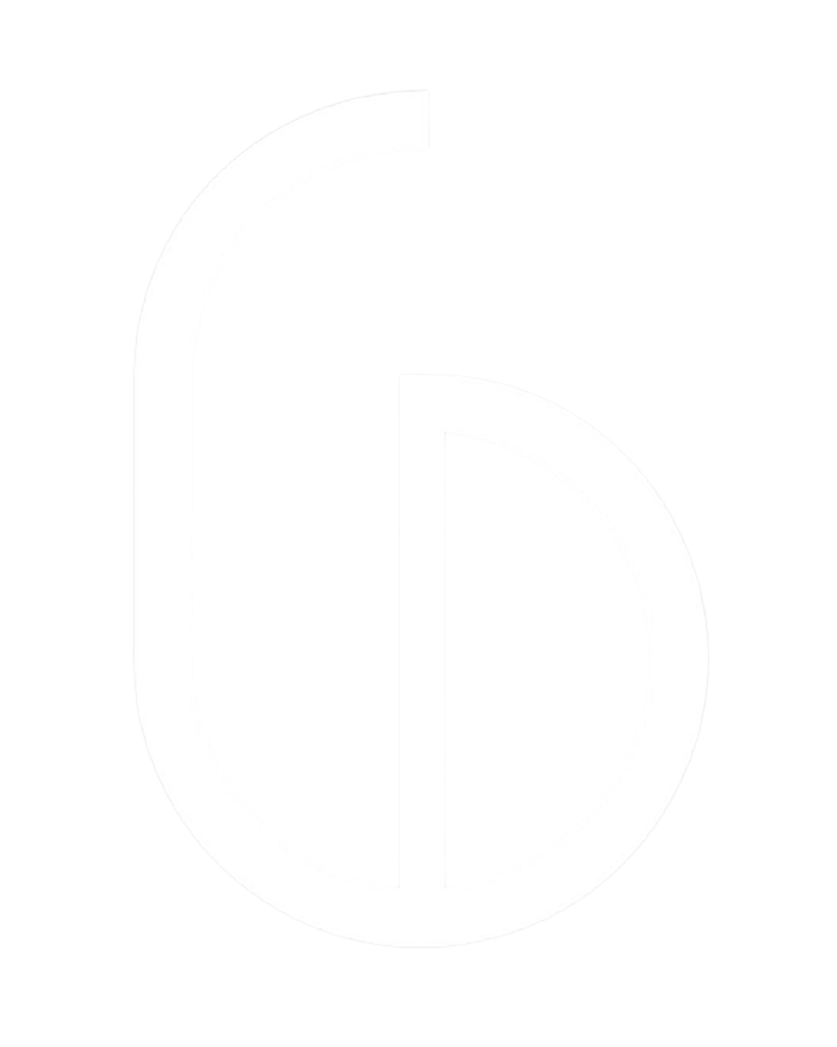 JEEYODEE emblem